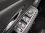 Renault Mégane - fotka číslo 15