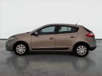 Renault Mégane - fotka číslo 2
