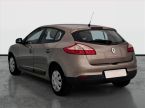 Renault Mégane - fotka číslo 3