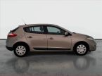 Renault Mégane - fotka číslo 5