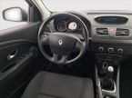 Renault Mégane - fotka číslo 6
