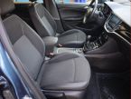 Opel Astra - fotka číslo 8