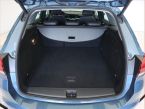 Opel Astra - fotka číslo 13