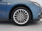 Opel Astra - fotka číslo 14