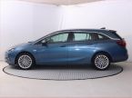 Opel Astra - fotka číslo 2