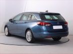 Opel Astra - fotka číslo 3