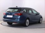 Opel Astra - fotka číslo 4