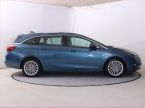Opel Astra - fotka číslo 5