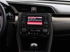 Honda Civic - fotka číslo 9