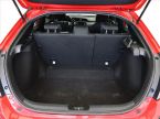Honda Civic - fotka číslo 10