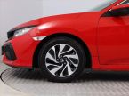 Honda Civic - fotka číslo 11