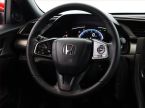 Honda Civic - fotka číslo 12