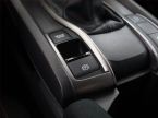 Honda Civic - fotka číslo 14