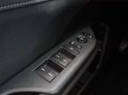 Honda Civic - fotka číslo 15