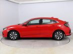 Honda Civic - fotka číslo 2