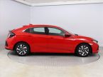 Honda Civic - fotka číslo 5