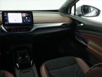 Volkswagen ID.5 - fotka číslo 7