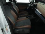 Volkswagen ID.5 - fotka číslo 8