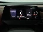 Volkswagen ID.5 - fotka číslo 10