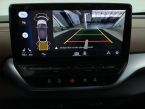 Volkswagen ID.5 - fotka číslo 16