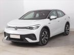Volkswagen ID.5 - fotka číslo 1