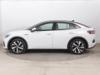 Volkswagen ID.5 - fotka číslo 2