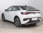 Volkswagen ID.5 - fotka číslo 3