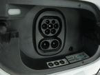 Volkswagen ID.5 - fotka číslo 17