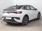 Volkswagen ID.5 - fotka číslo 4