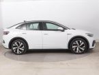 Volkswagen ID.5 - fotka číslo 5
