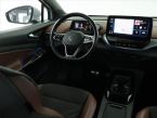 Volkswagen ID.5 - fotka číslo 6