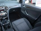 Ford Mondeo - fotka číslo 7