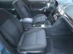 Ford Mondeo - fotka číslo 8