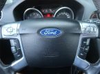 Ford Mondeo - fotka číslo 13