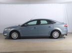 Ford Mondeo - fotka číslo 2
