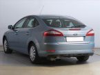 Ford Mondeo - fotka číslo 3