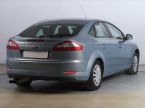Ford Mondeo - fotka číslo 4