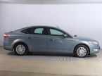 Ford Mondeo - fotka číslo 5