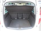 Škoda Roomster - fotka číslo 12