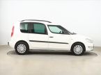 Škoda Roomster - fotka číslo 5