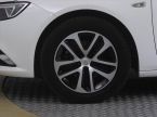 Opel Insignia - fotka číslo 11