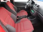 Škoda Fabia - fotka číslo 8