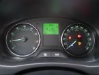 Škoda Fabia - fotka číslo 10
