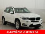 BMW X5 - fotka číslo 0