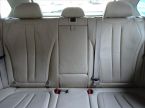 BMW X5 - fotka číslo 9