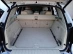 BMW X5 - fotka číslo 13