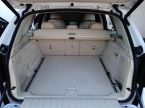 BMW X5 - fotka číslo 13