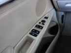 BMW X5 - fotka číslo 20