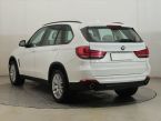 BMW X5 - fotka číslo 3