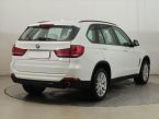 BMW X5 - fotka číslo 4